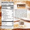 product-15943-1761600671-P-1602^2 Protein Pastry – Legendary Foods